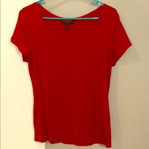 Banana Republic shirt